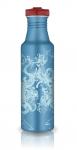 Бутылка Thermos Roho HZ (0,7 литра), голубая