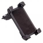 SILAPRO Велодержатель для   смартфона раздвижной Паук, пластик, 6,5х12,5х5  см