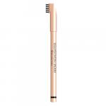 MF Карандаш под бровь BROW HIGHLIGHTER PENCIL