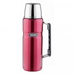 Термос Thermos King SK2010 (1,2 литра), розовый