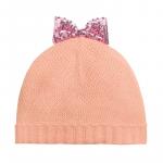 GKQ3015/1 шапка для девочек