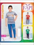 Детский комплект Fapi 8129