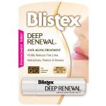 Blistex Deep Renewal бальзам для губ «Глубокое обновление», 3.69 г