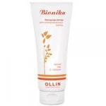 OLLIN BioNika Кондиционер для неокрашенных волос 200мл/ Non-colored Hair Conditioner