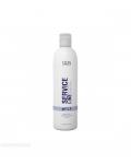 OLLIN SERVICE LINE Шампунь-стабилизатор рН 3.5 250мл/ Shampoo-stabilizer pH 3.5
