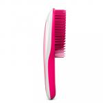Cactus Bleo Pink расческа для волос