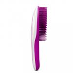 Cactus Bleo Royal Purple расческа для волос