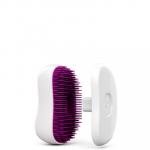 Cactus Barbora Royal Purple расческа для волос