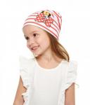 Детская шапка Бантик - 70307 - Disney