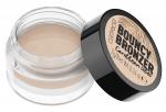 БРОНЗЕР  BOUNCY BRONZER CARIBBEAN VIBES  010