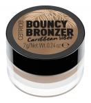 БРОНЗЕР  BOUNCY BRONZER CARIBBEAN VIBES  020