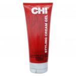 CHI.SF. STYLING CREAM GEL Моделирующий крем-гель 177 мл