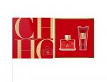 Carolina Herrera Ch Privee Ж