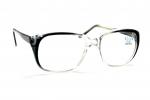 готовые очки vizini - 0005 (стекло)