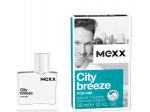 Mexx City Breeze Man М