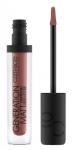 ЖИДКАЯ МАТОВАЯ ГУБНАЯ ПОМАДА  GENERATION MATT COMFORTABLE LIQUID LIPSTICK  050 