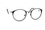 готовые очки farsi - 5599 c1