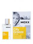 Mexx City Breeze Woman Ж