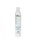 CHI. ENVIRO. Smoothing Shine Spray - Разглаживающий спрей CHI Инвайро 150 мл