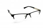 готовые очки lancoma - 85028 c1