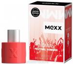 Mexx Festival Summer Ж