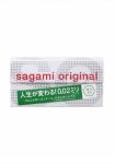 Презервативы Sagami 002 12's