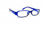 готовые очки  Okylar 18982 синий