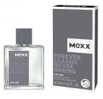 Mexx Forever Classic Man М