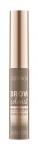 ТУШЬ ДЛЯ БРОВЕЙ BROW COLORIST SEMI-PERMANENT BROW MASKARA 015