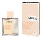 Mexx Forever Classic Woman Ж