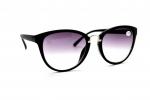 солнцезащитные очки с диоптриями FM - 776 с589