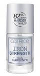 Укрепляющее средство для ногтей Iron Strength Nail Hardener