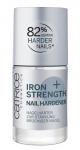Укрепляющее средство для ногтей Iron Strength Nail Hardener