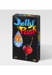 Презервативы Sagami Jelly Push 5's Pack Latex Condom