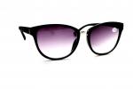 солнцезащитные очки с диоптриями FM - 774 с586