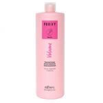 Purify- Volume Shampoo. Шампунь-объем для тонких волос	1000 мл