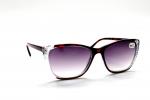 Солнцезащитные очки с диоптриями Sunshine 7004 с3