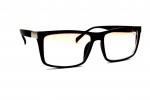 солнцезащитные очки с диоптриями FM - 782 с126