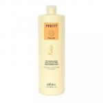 Purify- Reale Shampoo. Восстанавливающий шампунь для поврежденных волос	1000 мл