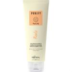 Purify - Reale Conditioner. Интенсивный восстанавливающий кондиционер для поврежденных волос	250 мл