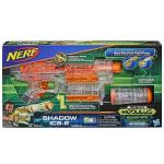 Игрушка Hasbro Nerf бластер Модулус Шэдоу  НЁРФ