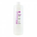 AAA Keratin Color Care Shampoo. Кератиновый шампунь для  окрашенных и химически обработанных волос.	1000 мл