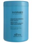 MARAES Color Nourishing Mask. Питательная маска.	1000 мл