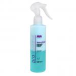 AAA Two-Phase Conditioner Hydrating Leave in. Двухфазный увлажняющий кондиционер-спрей с термозащитой.	250 мл