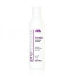 AAA Keratin Color Care Shampoo. Кератиновый шампунь для  окрашенных и химически обработанных волос.	250 мл