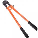 ЕРМАК Болторез 600 мм