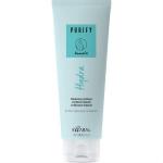 Purify- Hydra Conditioner. Увлажняющий кондиционер для сухих волос	250 мл