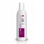 Кератиновый шампунь для окрашенных волос. 3А Color Care Keratin Shampoo.	250 мл