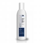 Питательно-восстанавливающий шампунь для сильно поврежденных волос. 3А Nourishing Reconstruction Shampoo.	250 мл