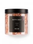 Соль для ванн Роза + Жасмин